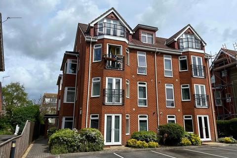 undefined, Boscombe Spa Grange, Owls Road, Bournemouth