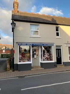 Retail property (high street) to rent, 34-36 Station Rd Liss GU33 7DP