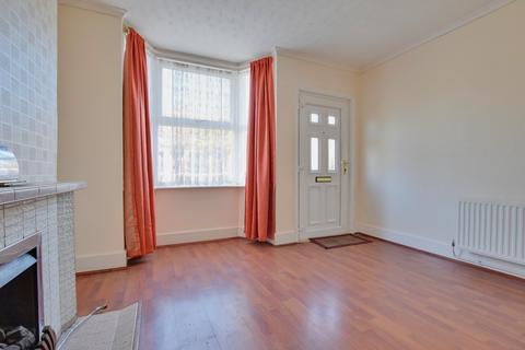 2 bedroom end of terrace house for sale, Lime Terrace, Hall Road, Heybridge