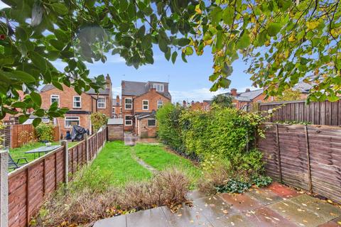 undefined, Buck Street, Worcester, Worcestershire, WR2