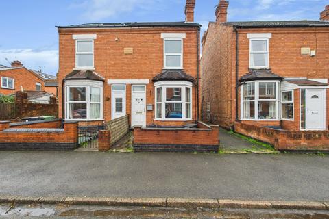 undefined, Buck Street, Worcester, Worcestershire, WR2
