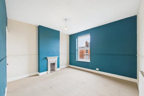 undefined, Buck Street, Worcester, Worcestershire, WR2