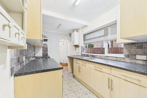 undefined, Buck Street, Worcester, Worcestershire, WR2