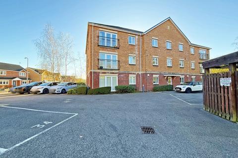 undefined, Tyla Garw, Pontyclun CF72