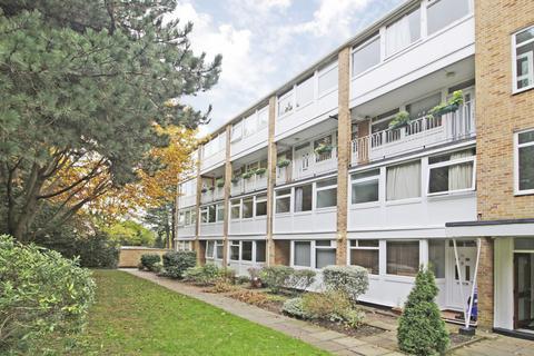 undefined, Tarnwood Park, London SE9