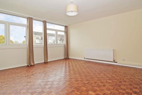 undefined, Tarnwood Park, London SE9