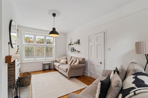 undefined, Thelwall New Road, Grappenhall, WA4