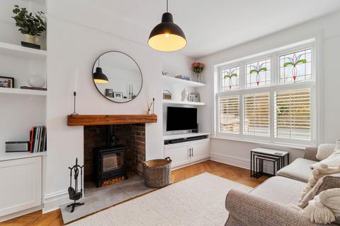 undefined, Thelwall New Road, Grappenhall, WA4
