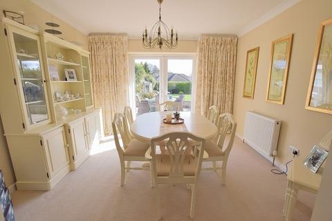 undefined, Haven Gardens, New Milton, Hampshire. BH25 6HF