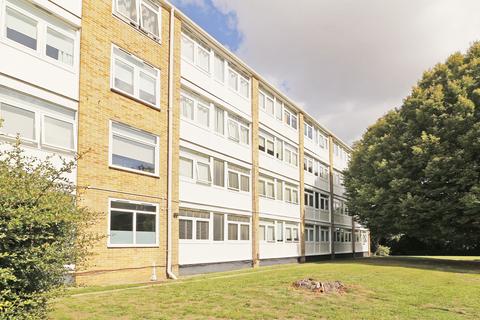 undefined, Tarnwood Park, London SE9