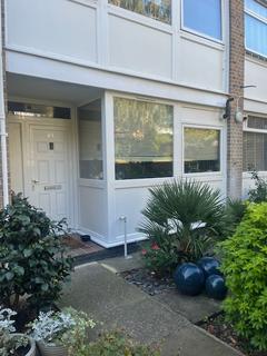undefined, Tarnwood Park, London SE9