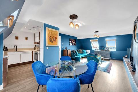 undefined, Bunstone Hall, Chapel Drive, DA2