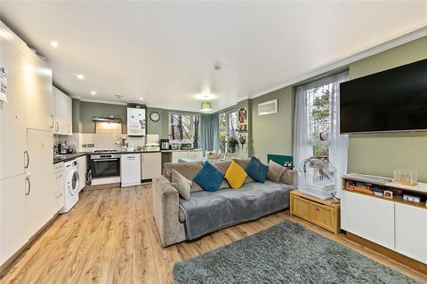 undefined, Waldegrave Road, Teddington