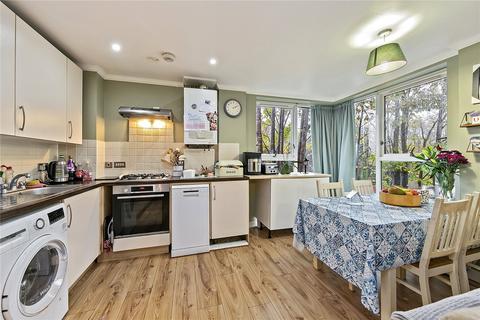 undefined, Waldegrave Road, Teddington