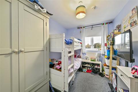 undefined, Waldegrave Road, Teddington