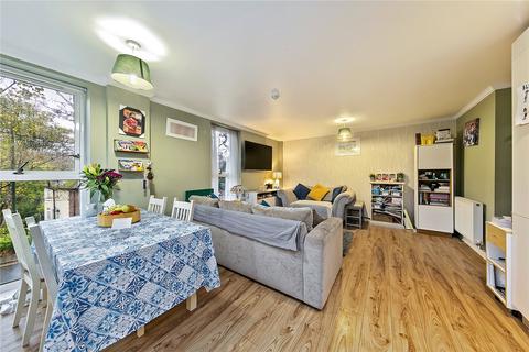 undefined, Waldegrave Road, Teddington