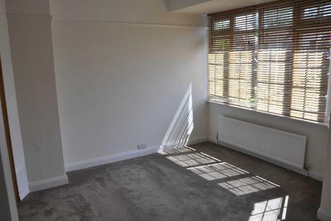 undefined, Deepdene, Potters Bar