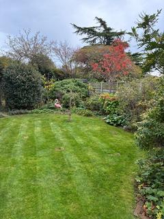 3 bedroom bungalow for sale, Lenham Road, Bexleyheath DA7