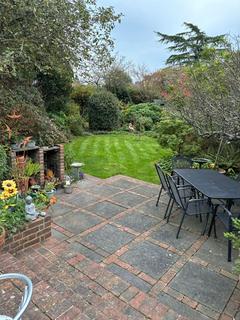 3 bedroom bungalow for sale, Lenham Road, Bexleyheath DA7