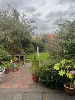 3 bedroom bungalow for sale, Lenham Road, Bexleyheath DA7
