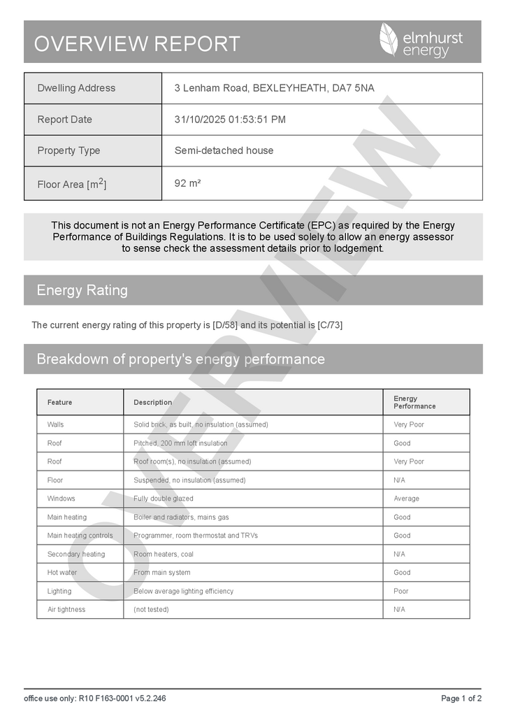 EPC