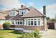 Lenham Road, Bexleyheath DA7