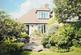 Additional image 2 of Lenham Road, Bexleyheath DA7