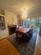Additional image 11 of Lenham Road, Bexleyheath DA7