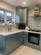 Additional image 14 of Lenham Road, Bexleyheath DA7
