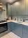 Additional image 15 of Lenham Road, Bexleyheath DA7
