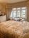Additional image 20 of Lenham Road, Bexleyheath DA7