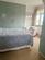 Additional image 22 of Lenham Road, Bexleyheath DA7