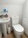 Additional image 23 of Lenham Road, Bexleyheath DA7
