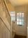 Additional image 25 of Lenham Road, Bexleyheath DA7