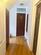 Additional image 26 of Lenham Road, Bexleyheath DA7