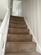 Additional image 27 of Lenham Road, Bexleyheath DA7