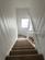 Additional image 28 of Lenham Road, Bexleyheath DA7