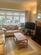 Additional image 29 of Lenham Road, Bexleyheath DA7
