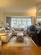 Additional image 30 of Lenham Road, Bexleyheath DA7