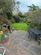Additional image 4 of Lenham Road, Bexleyheath DA7
