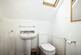 Additional image 33 of Lenham Road, Bexleyheath DA7