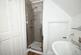 Additional image 34 of Lenham Road, Bexleyheath DA7