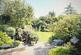 Additional image 35 of Lenham Road, Bexleyheath DA7