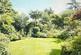 Additional image 36 of Lenham Road, Bexleyheath DA7