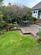 Additional image 6 of Lenham Road, Bexleyheath DA7