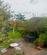 Additional image 7 of Lenham Road, Bexleyheath DA7