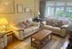 Additional image 8 of Lenham Road, Bexleyheath DA7