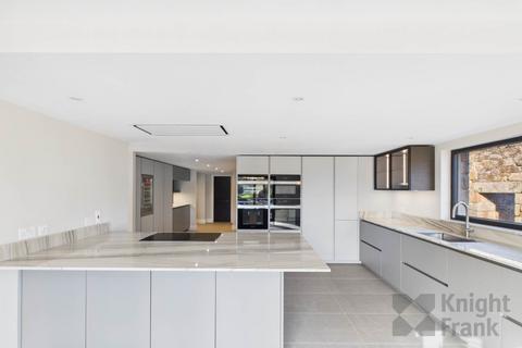 5 bedroom detached house for sale, St John