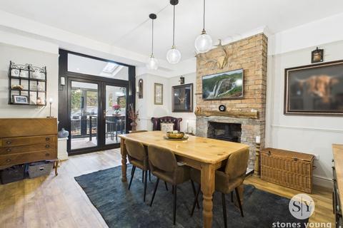 3 bedroom terraced house for sale, Bank Terrace, Simonstone, BB12 7NW