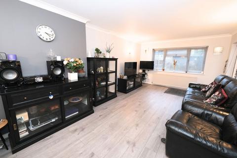 3 bedroom semi-detached house for sale, Tudor Way, Waltham Abbey EN9